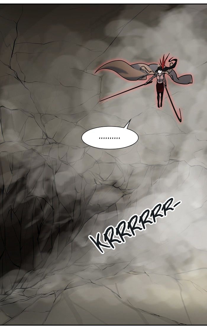 Tower of God, Chapter 327 image 023